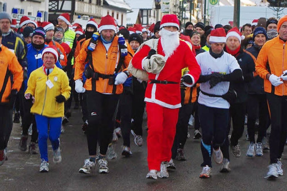 Weihnachtslauf1