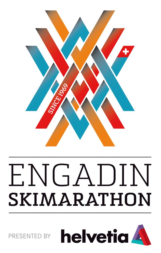 logo_engadin