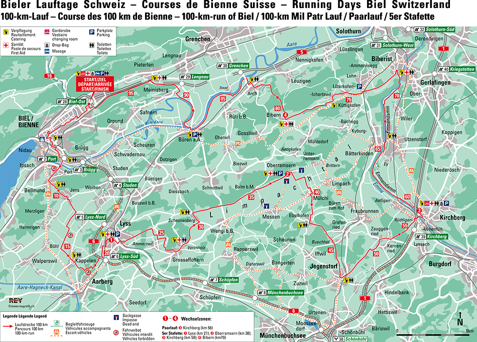 biel_overview