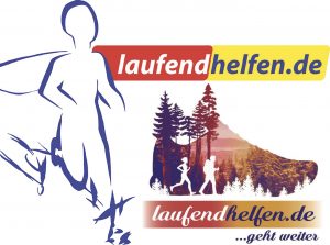 laufend_helfen